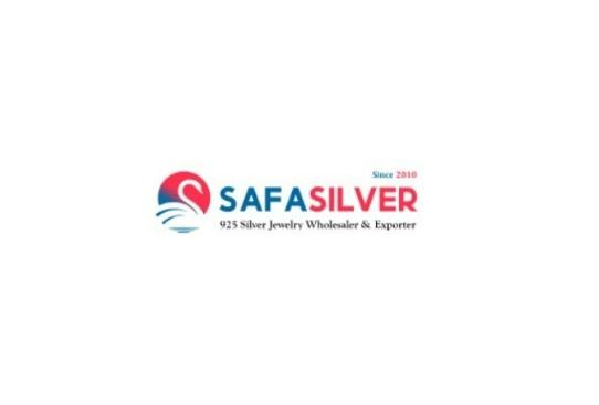 safasilver
