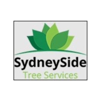 sydneysidetree