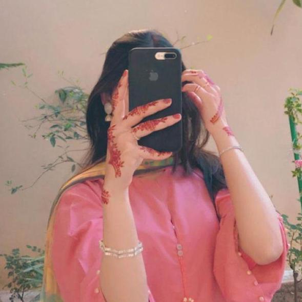 taniyasingh0456