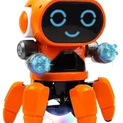 alan110