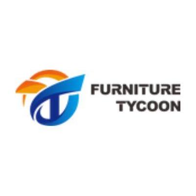 furnituretycoon