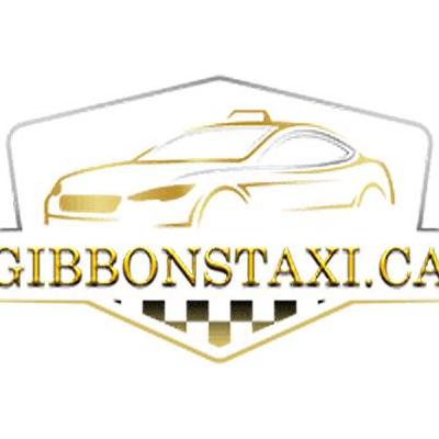 gibbonstaxi