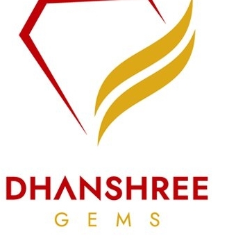 amitkumar23