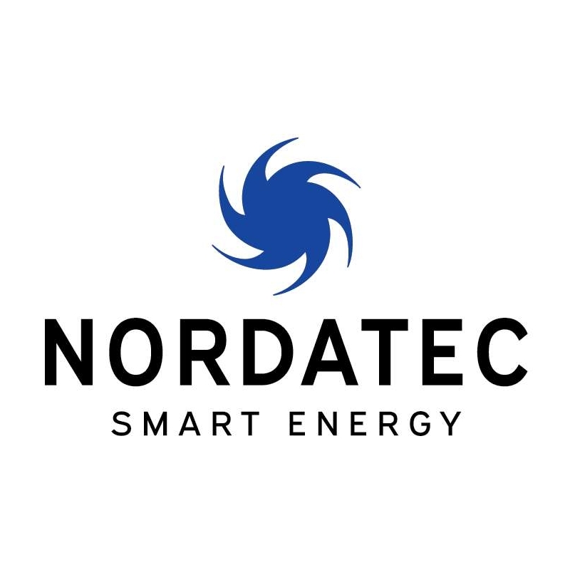 nordatec