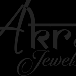 jewelsincriya