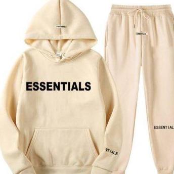 ukessentialhoodie