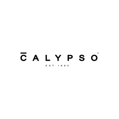 calypsomfg
