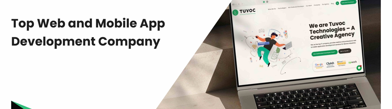 tuvoc