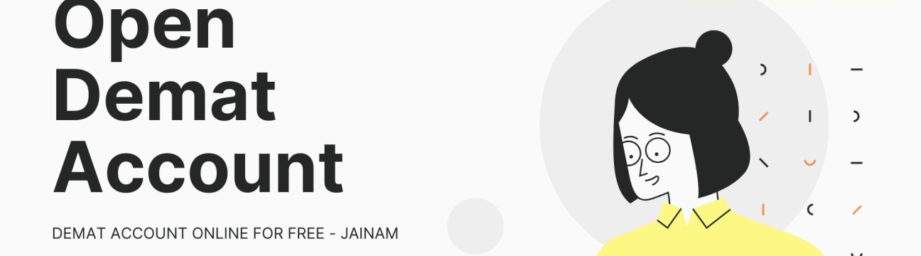 jainam