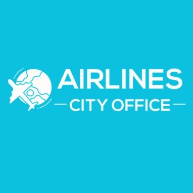 Airlinescityoffice