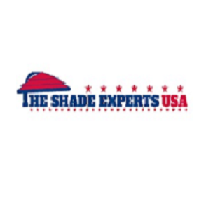 The Shade Experts USA