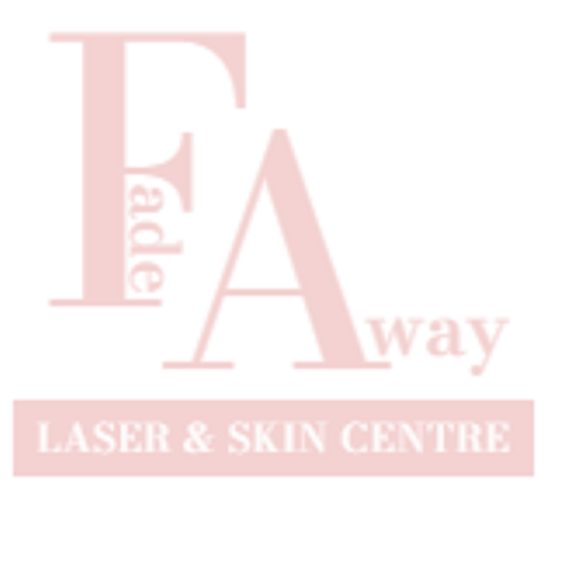 fadeawaylaseryxe