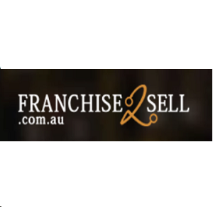 franchise2sell