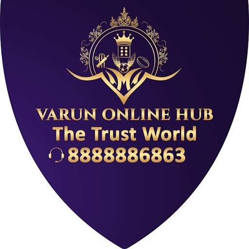 Varunonlinehub09
