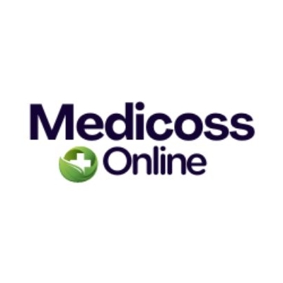 medicossonline