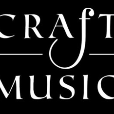craftmusicsf2