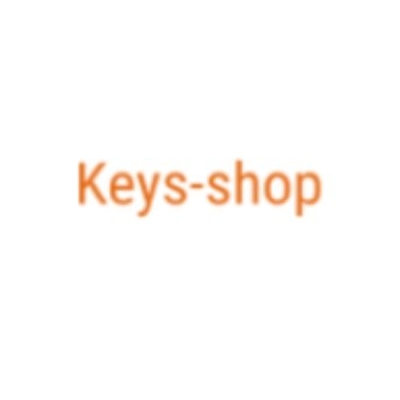 keyshop