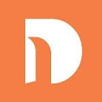 twinklemishra191
