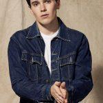 johntaylor