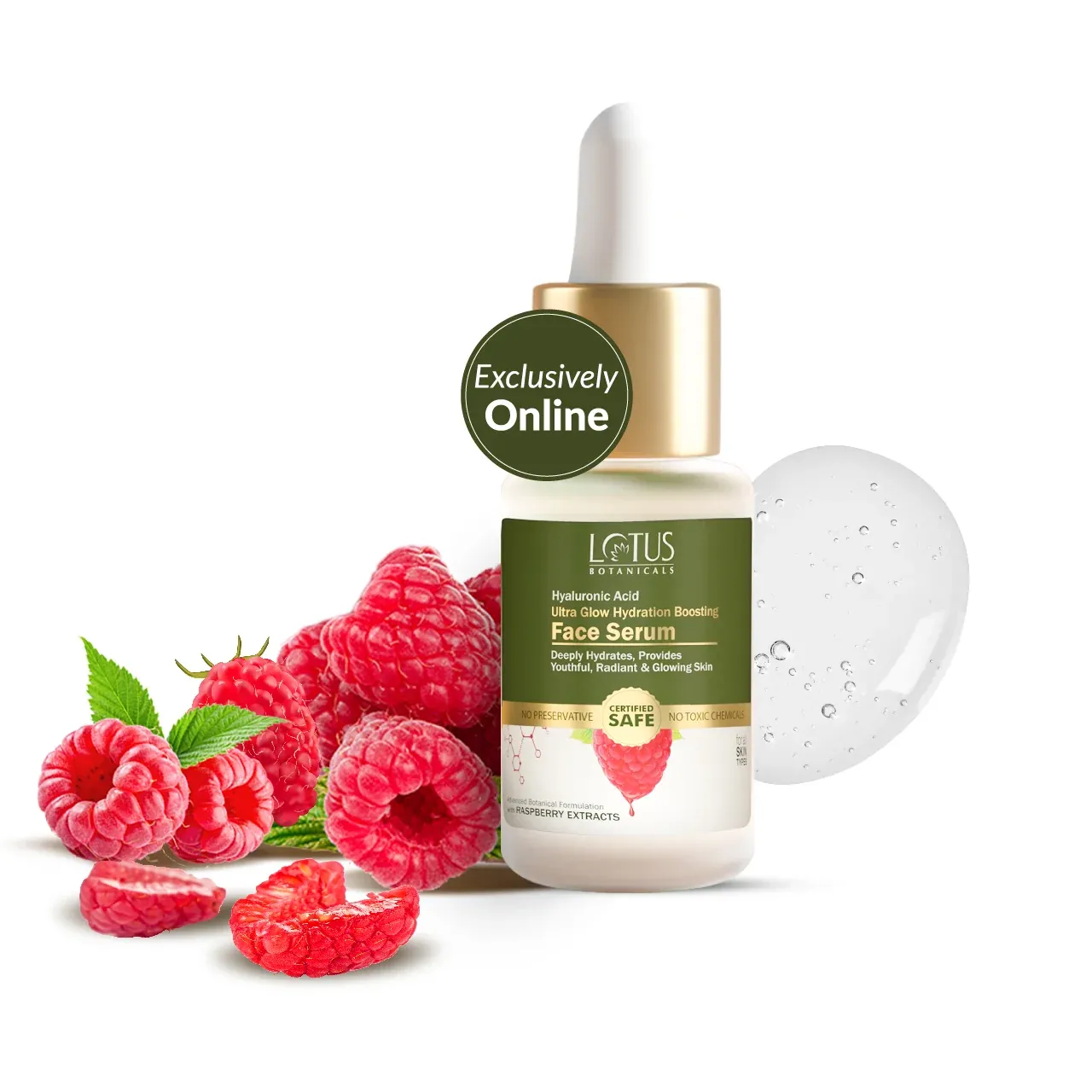 Lotusbotanicals