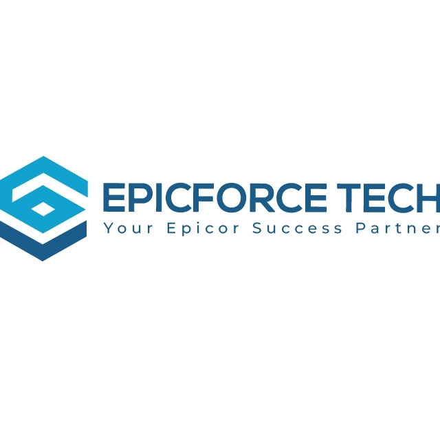 epicforcetech