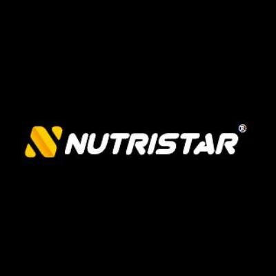 nutristar