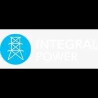 integralpower