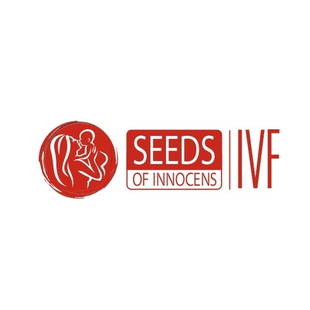seedsofinnocens