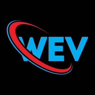 wevtcservice