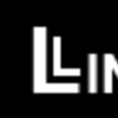 linksyswifi