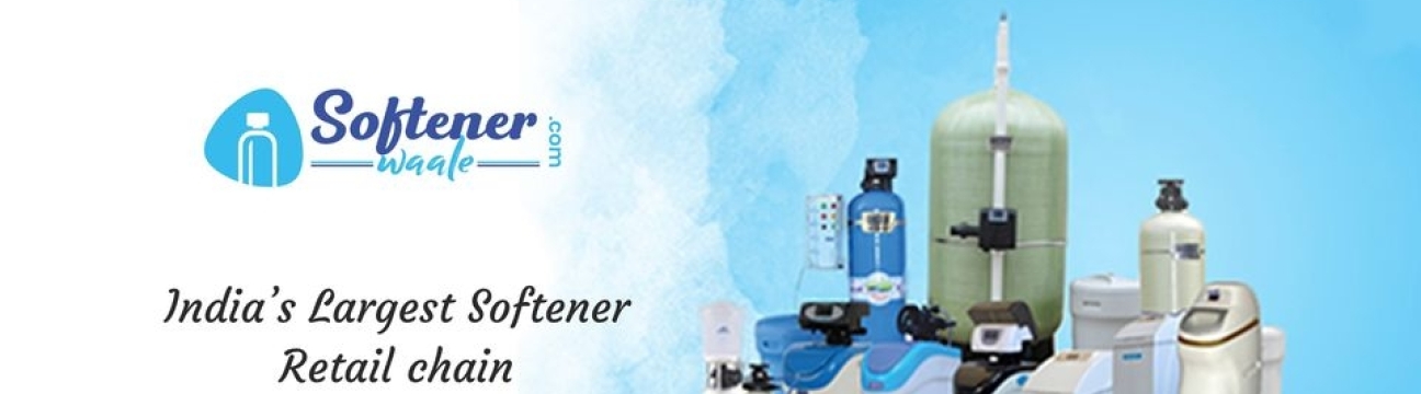 softenerwaale1
