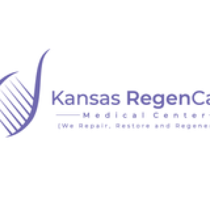 kansasregencares