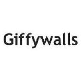 giffywallsindia