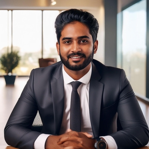 Manojkumar001