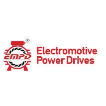 EMPDrives03