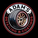 adamdetailing