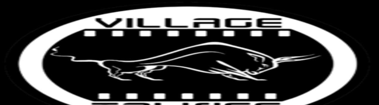 VillageTalkies