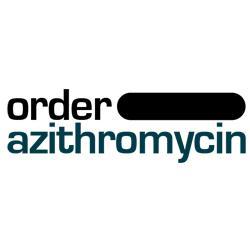 orderazithromycin