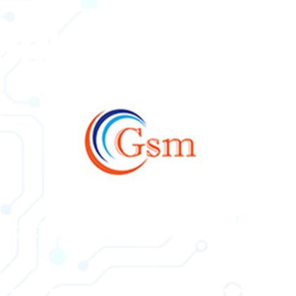 VoIPGateway