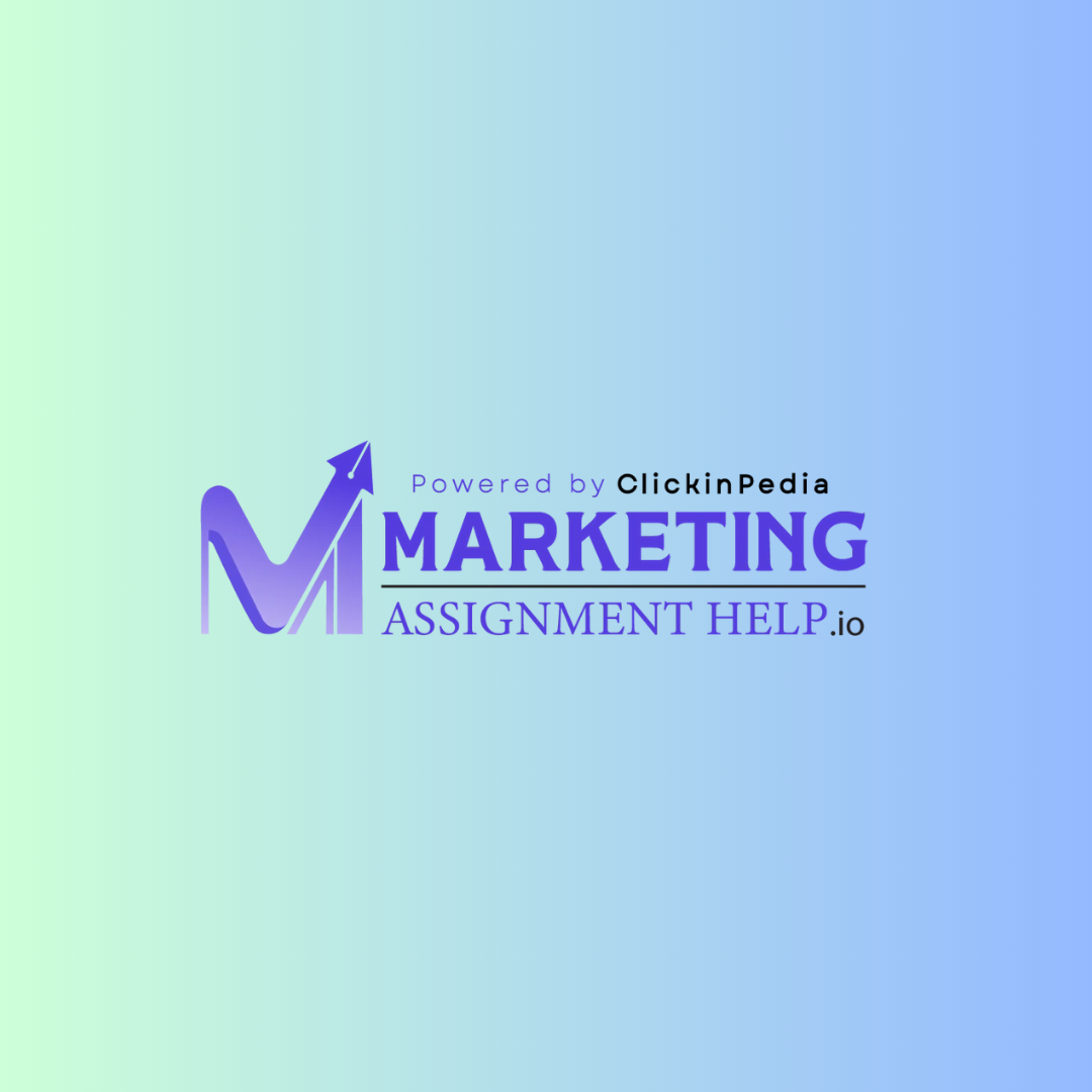 Assignment01