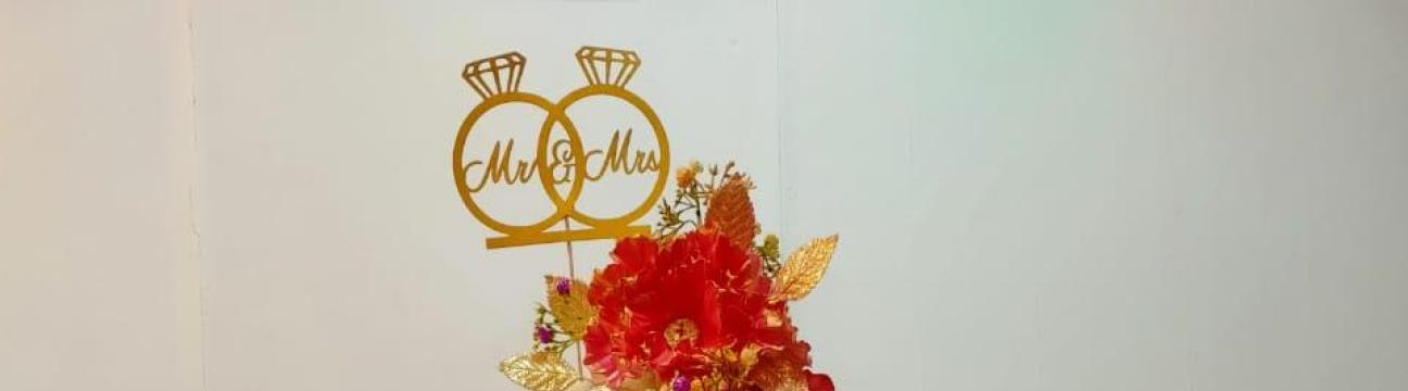 orderbirthdaycakeonline