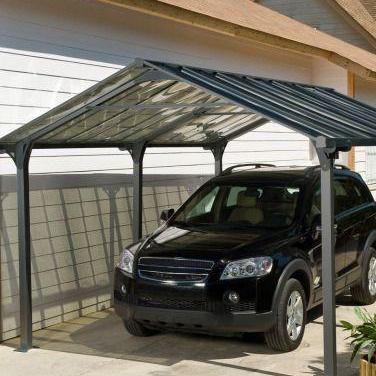 carportsprestige