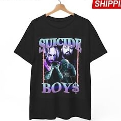 suicideboysshop