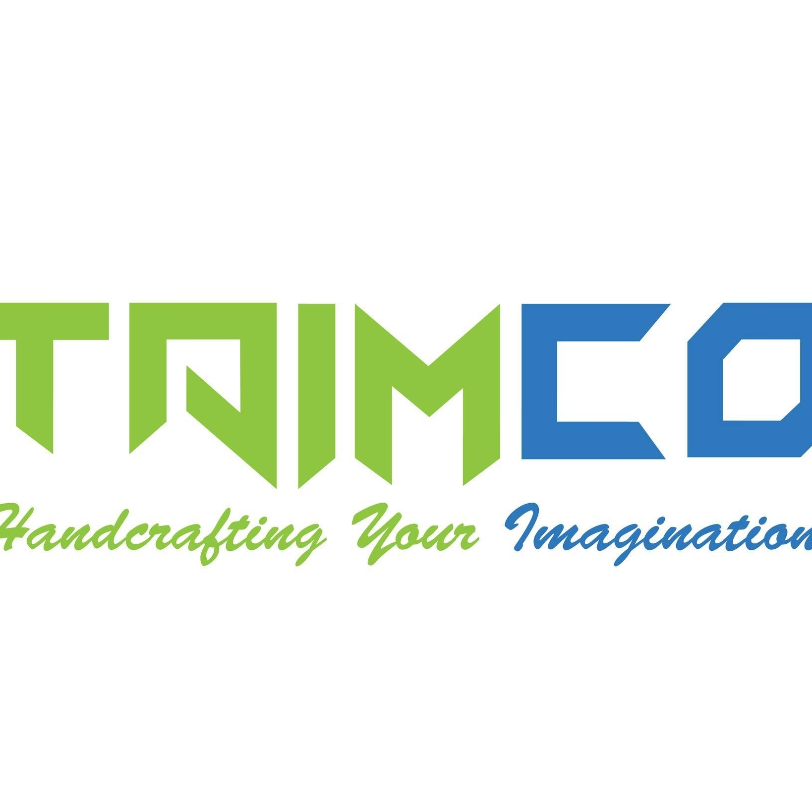 taimco
