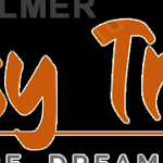 jaisalmereasy