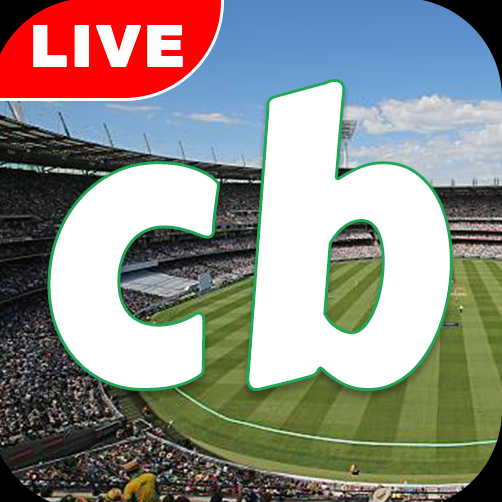 cricbuzz