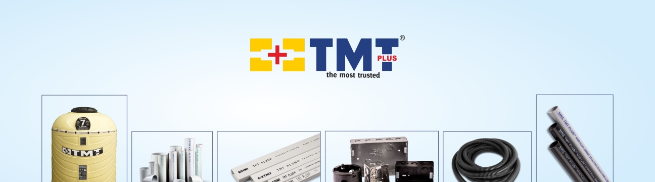 tmtplus