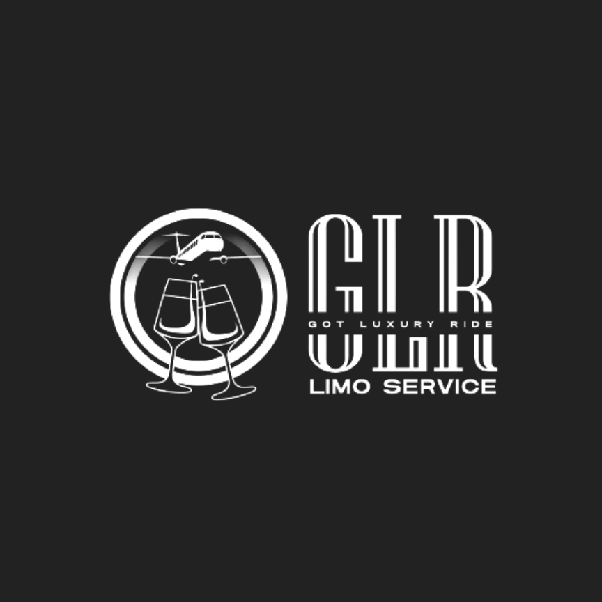glrlimoservice