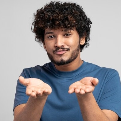 ravifernandes152