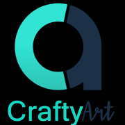 craftyart